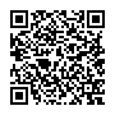 QR code for GAG9358