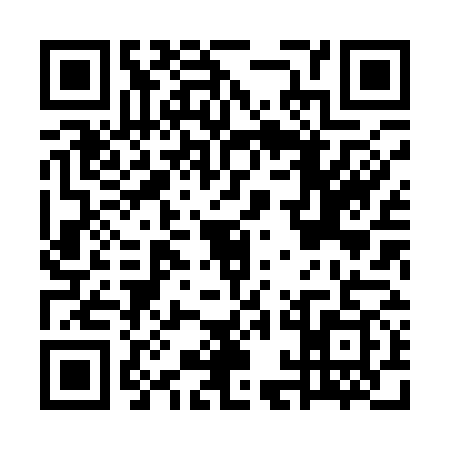 QR code for GAH1793