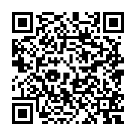 QR code for GAH5012