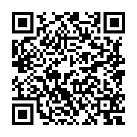 QR code for GAH8161