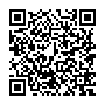 QR code for GAH9686
