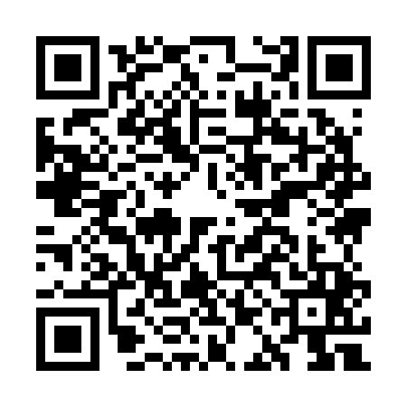 QR code for GAI2459
