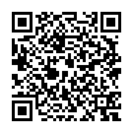 QR code for GAI4312