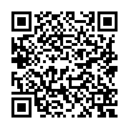 QR code for GAI9261