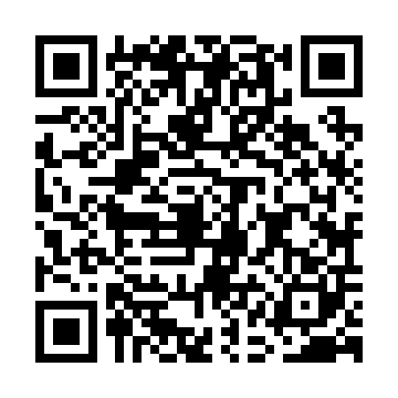 QR code for GAJ2002