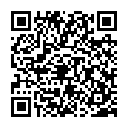 QR code for GAJ2265