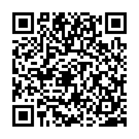 QR code for GAJ3748