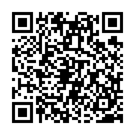 QR code for GAJ6440