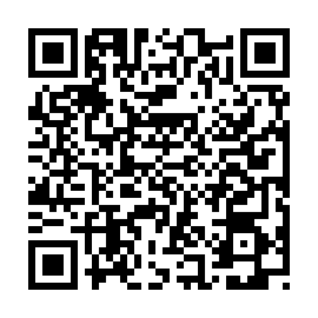 QR code for GAJ9645
