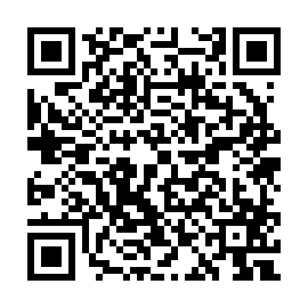 QR code for GAK2872
