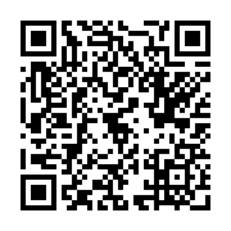 QR code for GAK7297