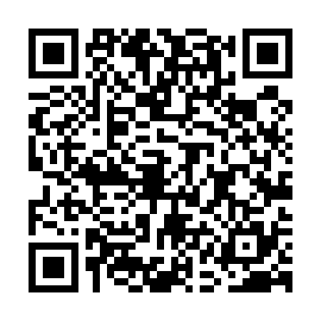 QR code for GAL5357