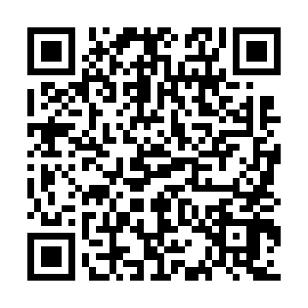 QR code for GAL6428