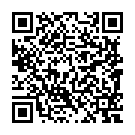 QR code for GAL8967