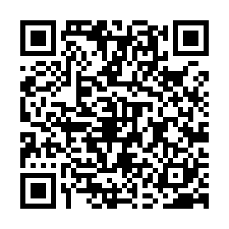 QR code for GAL9215