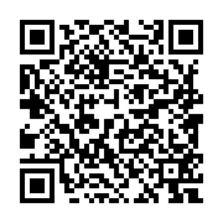 QR code for GAL9532