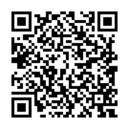 QR code for GAL9572