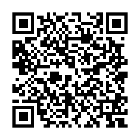 QR code for GAM0007