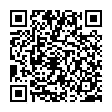 QR code for GAM0851