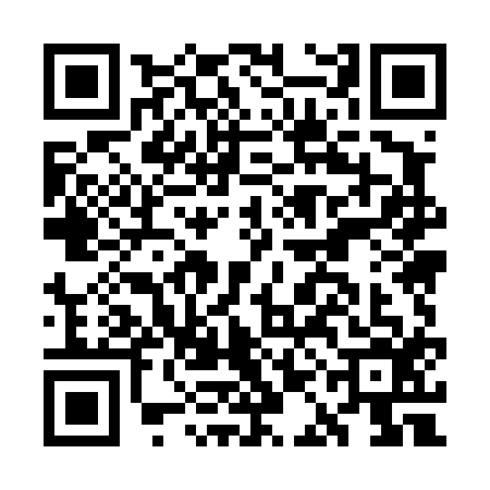QR code for GAM4160
