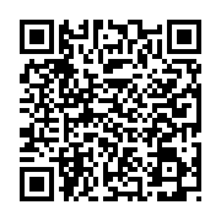 QR code for GAM9268