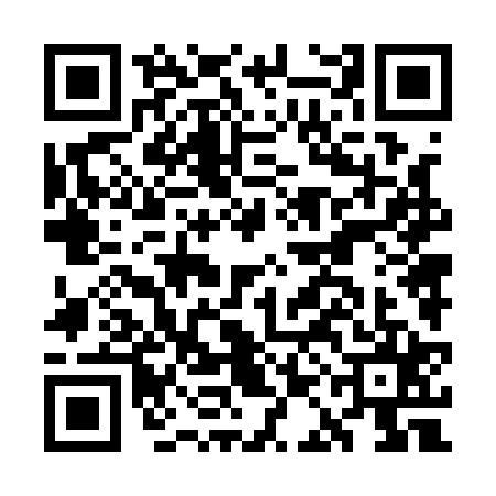 QR code for GAN1251