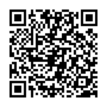 QR code for GAN4586