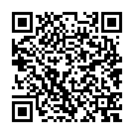 QR code for GAN6325