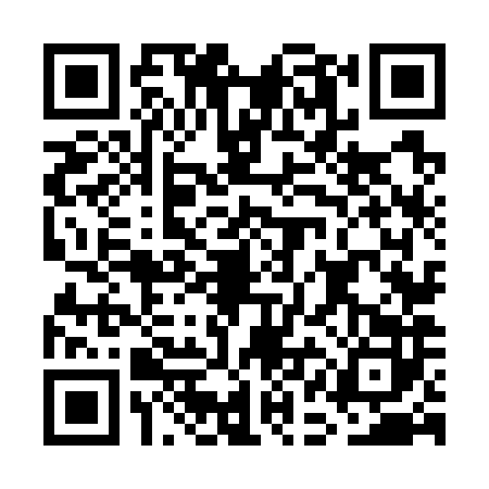 QR code for GAN7823