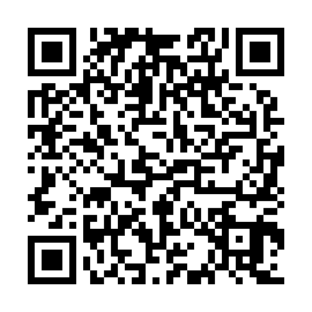 QR code for GAN9012