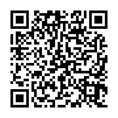 QR code for GAN9458
