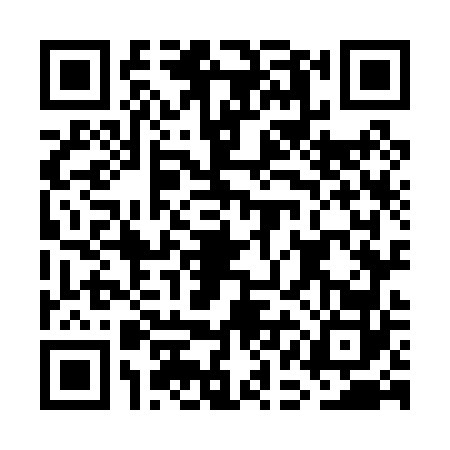 QR code for GAO0629