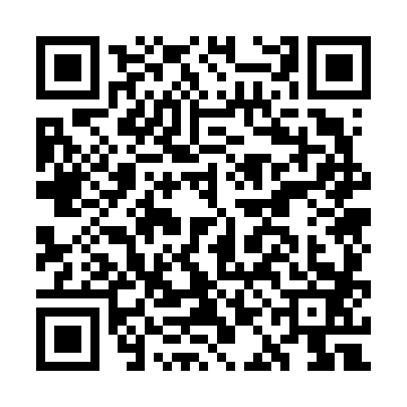 QR code for GAO6833