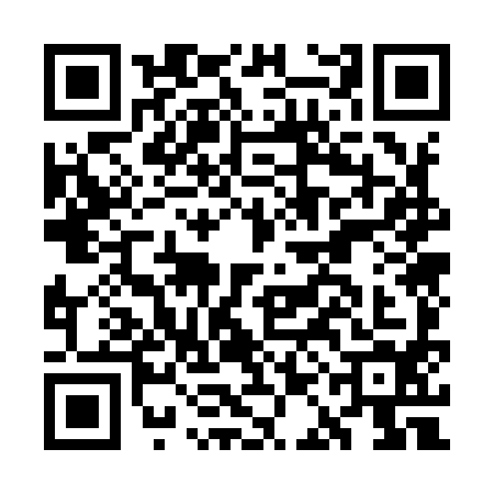 QR code for GAO9942