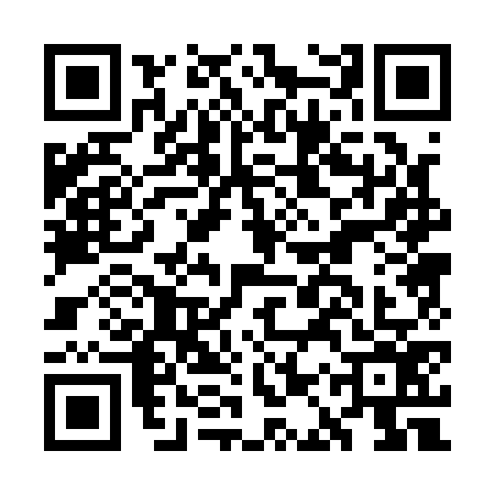 QR code for GAP1766