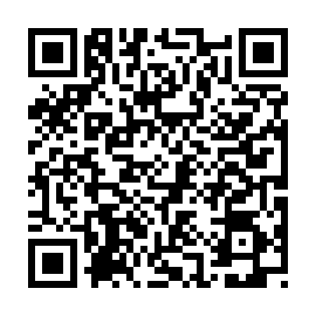 QR code for GAP5548
