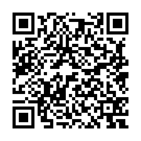 QR code for GAP8360