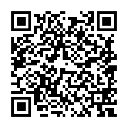 QR code for GAP8980