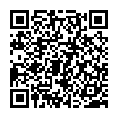 QR code for GAQ2613