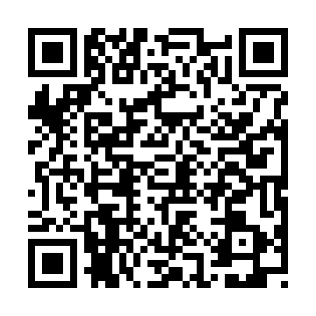 QR code for GAQ7439