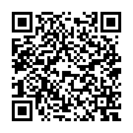 QR code for GAQ7656