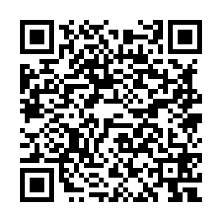 QR code for GAQ8688