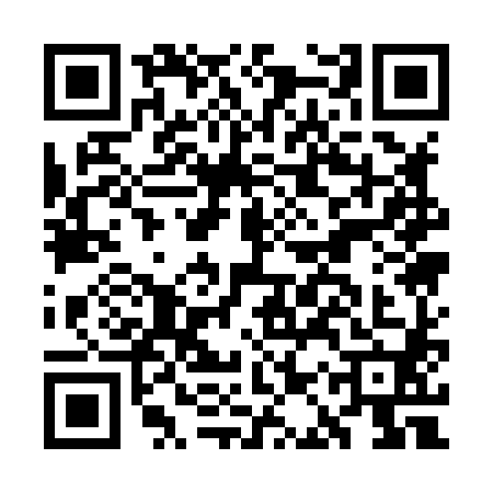 QR code for GAQ8808