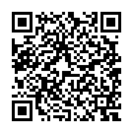 QR code for GAR0933