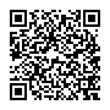 QR code for GAR2585