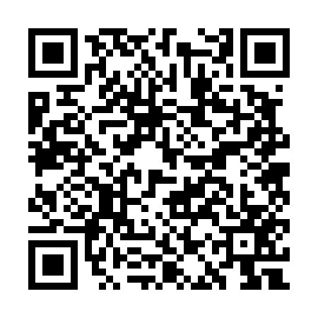QR code for GAR4579