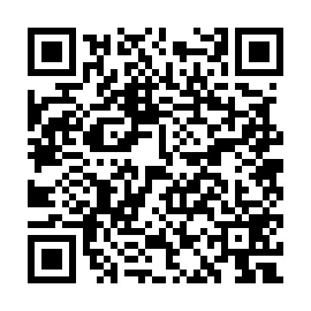 QR code for GAR5598