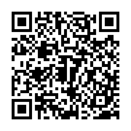 QR code for GAR7479