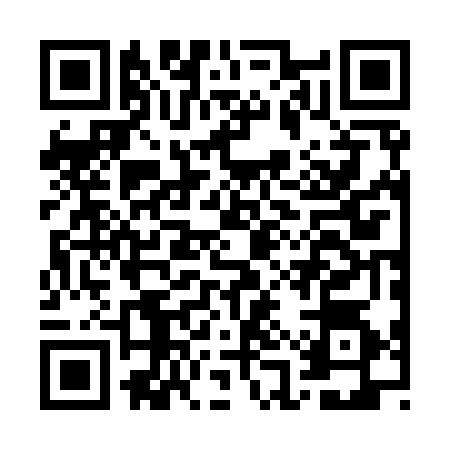 QR code for GAR9744