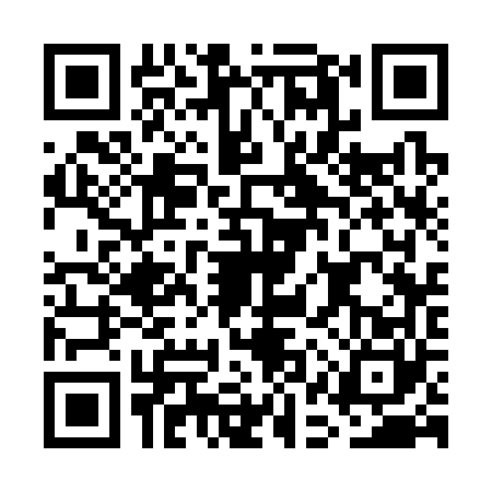 QR code for GAS3609